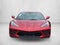 2023 Chevrolet Corvette Stingray Convertible 2LT