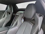 2023 Chevrolet Corvette Stingray Convertible 2LT