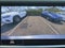 2021 Cadillac XT5 FWD 4dr Premium Luxury