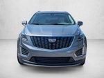 2021 Cadillac XT5 FWD 4dr Premium Luxury