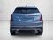 2021 Cadillac XT5 FWD 4dr Premium Luxury