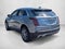 2021 Cadillac XT5 FWD 4dr Premium Luxury