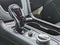 2025 Cadillac XT6 FWD 4dr Luxury