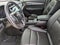 2025 Cadillac XT6 FWD 4dr Luxury