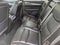 2025 Cadillac XT6 FWD 4dr Luxury
