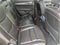 2025 Cadillac XT6 FWD 4dr Luxury