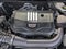 2025 Cadillac XT6 FWD 4dr Luxury