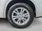 2025 Cadillac XT6 FWD 4dr Luxury