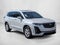 2025 Cadillac XT6 FWD 4dr Luxury