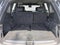 2025 Cadillac XT6 FWD 4dr Luxury