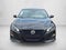 2022 Nissan Altima 2.5 SV Sedan