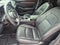 2021 Nissan Altima 2.5 SL Sedan