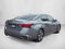 2021 Nissan Altima 2.5 SL Sedan