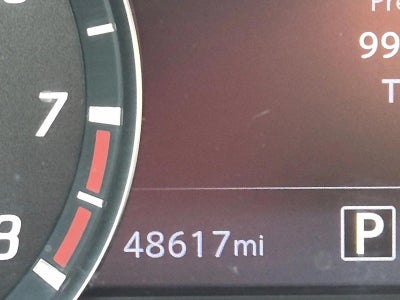 2022 Nissan Frontier Crew Cab 4x2 SV Auto
