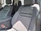 2022 Nissan Frontier Crew Cab 4x2 SV Auto