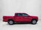 2022 Nissan Frontier Crew Cab 4x2 SV Auto