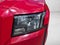 2022 Nissan Frontier Crew Cab 4x2 SV Auto