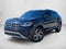 2021 Volkswagen Atlas Cross Sport 3.6L V6 SEL Premium 4MOTION