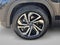 2021 Volkswagen Atlas Cross Sport 3.6L V6 SEL Premium 4MOTION