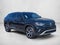 2021 Volkswagen Atlas Cross Sport 3.6L V6 SEL Premium 4MOTION