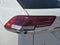 2023 Volkswagen Atlas Cross Sport 3.6L V6 SE w/Technology FWD
