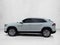 2023 Volkswagen Atlas Cross Sport 3.6L V6 SE w/Technology FWD