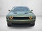 2022 Dodge Challenger SXT RWD
