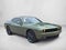 2022 Dodge Challenger SXT RWD