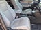 2019 Honda CR-V EX-L AWD