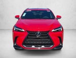 2023 Lexus NX 350 Premium AWD
