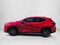 2023 Lexus NX 350 Premium AWD