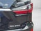 2017 Lexus RX 350 FWD
