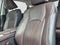 2017 Lexus RX 350 FWD
