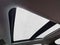 2017 Lexus RX 350 FWD