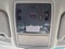 2017 Lexus RX 350 FWD
