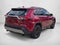 2024 Toyota RAV4 Limited FWD (Natl)