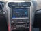 2019 Ford Fusion SE FWD