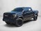 2024 GMC Sierra 1500 Crew Cab Short Box 4-Wheel Drive AT4X