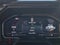 2024 GMC Sierra 1500 Crew Cab Short Box 4-Wheel Drive AT4X