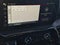2024 GMC Sierra 1500 Crew Cab Short Box 4-Wheel Drive AT4X