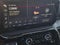 2024 GMC Sierra 1500 Crew Cab Short Box 4-Wheel Drive AT4X