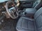 2024 GMC Sierra 1500 Crew Cab Short Box 4-Wheel Drive AT4X
