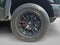 2024 GMC Sierra 1500 Crew Cab Short Box 4-Wheel Drive AT4X