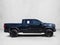 2024 GMC Sierra 1500 Crew Cab Short Box 4-Wheel Drive AT4X