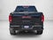 2024 GMC Sierra 1500 Crew Cab Short Box 4-Wheel Drive AT4X