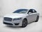 2019 Lincoln MKZ Standard FWD