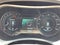 2019 Lincoln MKZ Standard FWD