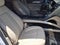 2019 Lincoln MKZ Standard FWD