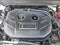 2019 Lincoln MKZ Standard FWD
