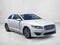 2019 Lincoln MKZ Standard FWD